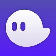Phantom wallet
