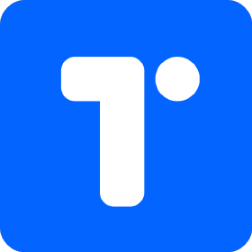 Torus